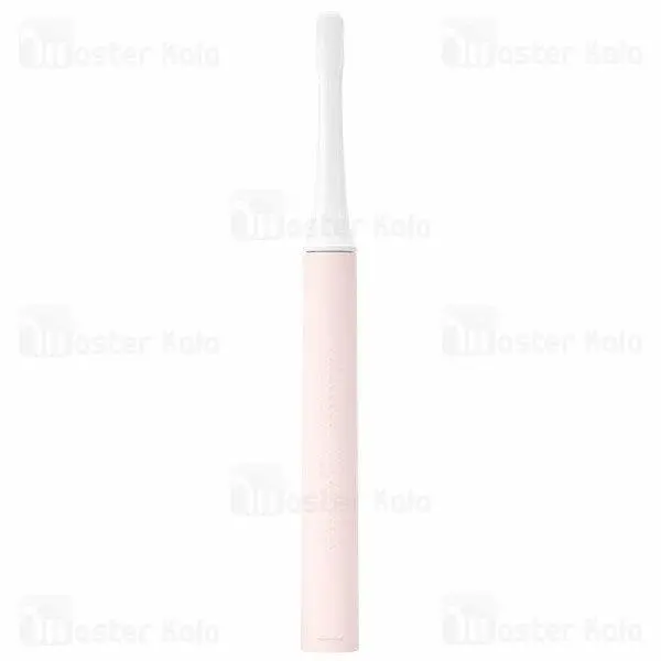 مسواک برقی شیائومی Xiaomi Mijia T100 MES603 Electric Toothbrush IPX7