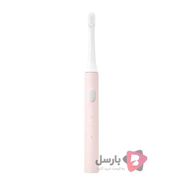مسواک برقی شیائومی Xiaomi Mijia T100 MES603 Electric Toothbrush IPX7
