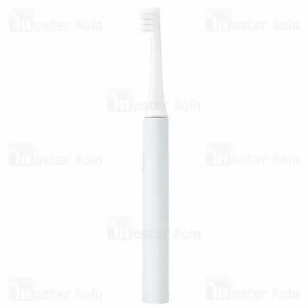 مسواک برقی شیائومی Xiaomi Mijia T100 MES603 Electric Toothbrush IPX7