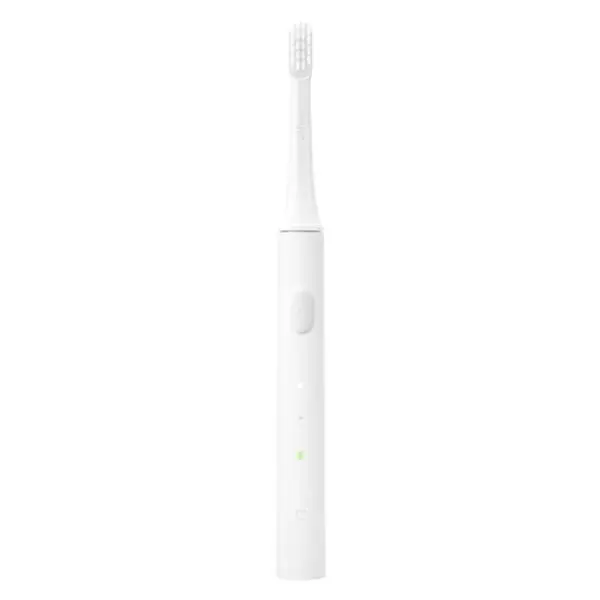 مسواک برقی شیائومی Xiaomi Mijia T100 MES603 Electric Toothbrush IPX7
