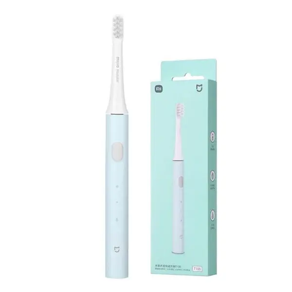 مسواک برقی شیائومی Xiaomi Mijia T100 MES603 Electric Toothbrush IPX7