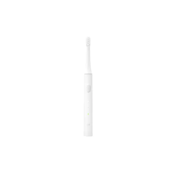 مسواک برقی شیائومی Xiaomi Mijia T100 MES603 Electric Toothbrush IPX7