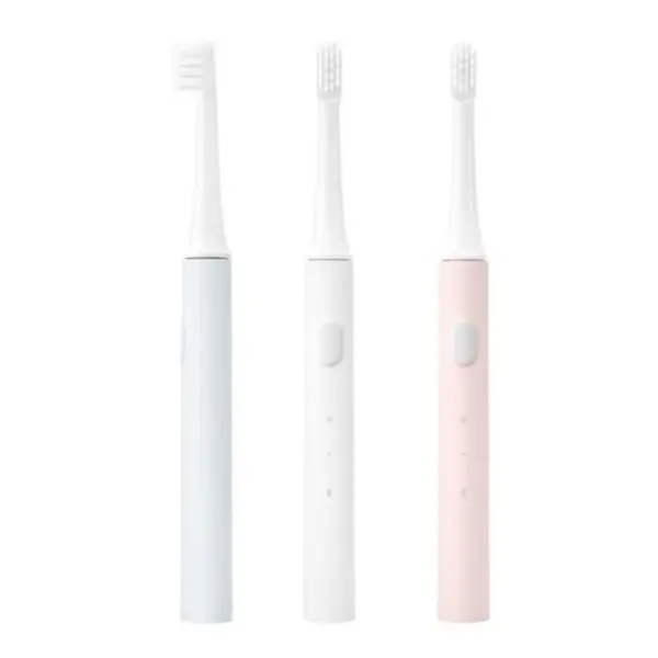 مسواک برقی شیائومی Xiaomi Mijia T100 MES603 Electric Toothbrush IPX7