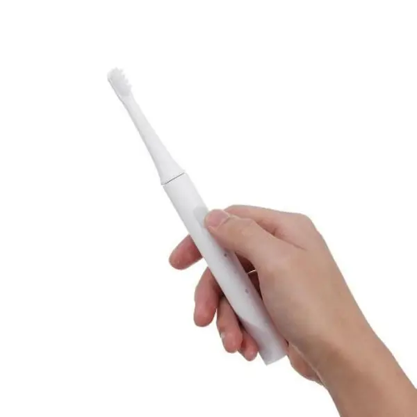 مسواک برقی شیائومی Xiaomi Mijia T100 MES603 Electric Toothbrush IPX7