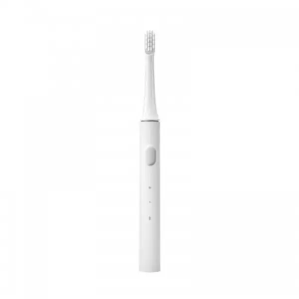 مسواک برقی شیائومی Xiaomi Mijia T100 MES603 Electric Toothbrush IPX7