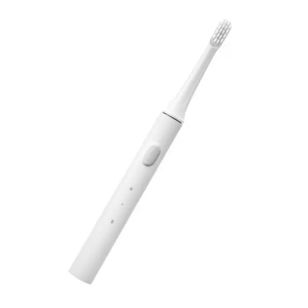 مسواک برقی شیائومی Xiaomi Mijia T100 MES603 Electric Toothbrush IPX7