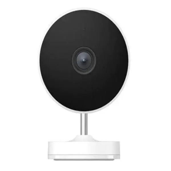 دوربین نظارتی هوشمند شیائومی مدل Xiaomi Outdoor Camera AW200 MJSXJ05HL