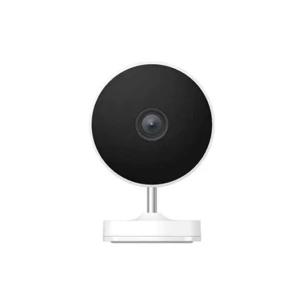 دوربین نظارتی هوشمند شیائومی مدل Xiaomi Outdoor Camera AW200 MJSXJ05HL