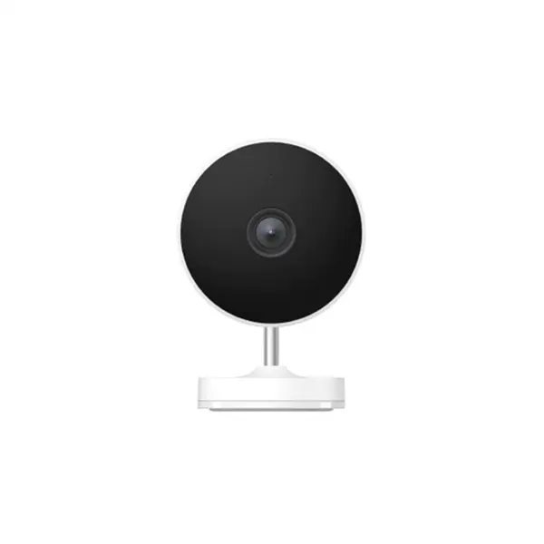 دوربین نظارتی هوشمند شیائومی مدل Xiaomi Outdoor Camera AW200 MJSXJ05HL