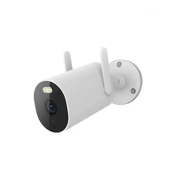 دوربین مداربسته شیائومی مدل Xiaomi Outdoor Camera AW300