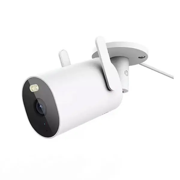 دوربین مداربسته شیائومی مدل Xiaomi Outdoor Camera AW300