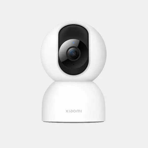 دوربین مدار بسته شیائومی مدل Xiaomi Smart Camera C400