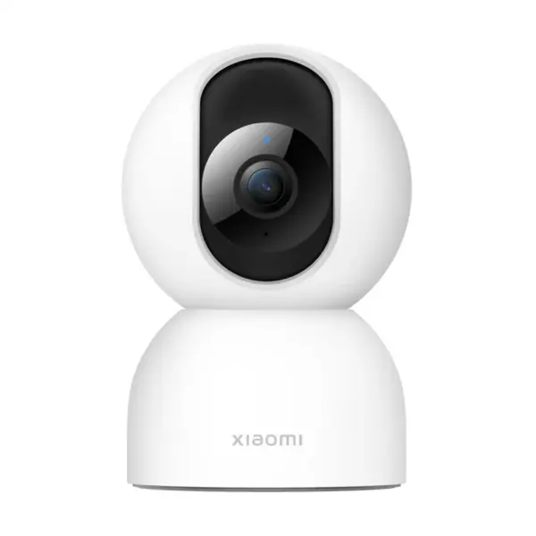 دوربین مدار بسته شیائومی مدل Xiaomi Smart Camera C400