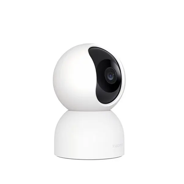 دوربین مدار بسته شیائومی مدل Xiaomi Smart Camera C400