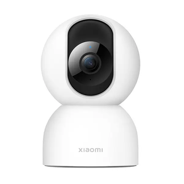 دوربین مدار بسته شیائومی مدل Xiaomi Smart Camera C400