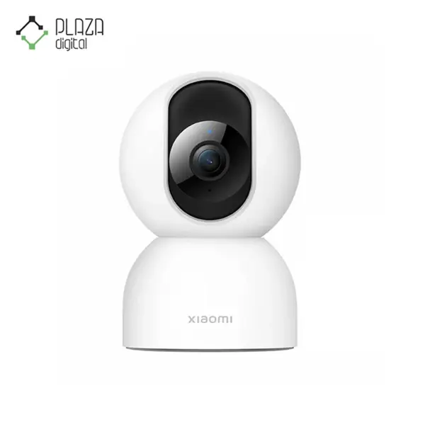 دوربین مدار بسته شیائومی مدل Xiaomi Smart Camera C400