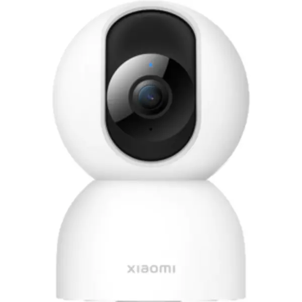 دوربین مدار بسته شیائومی مدل Xiaomi Smart Camera C400