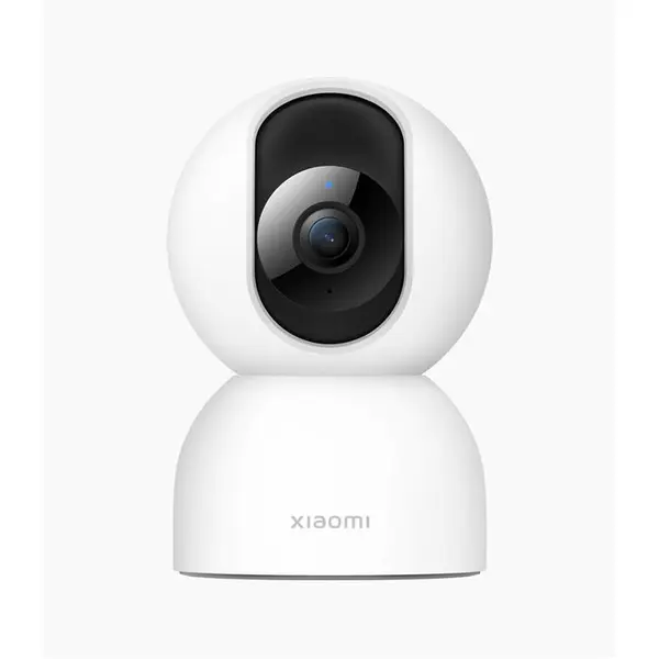 دوربین مدار بسته شیائومی مدل Xiaomi Smart Camera C400