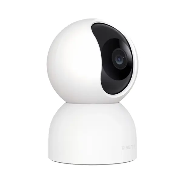 دوربین مدار بسته شیائومی مدل Xiaomi Smart Camera C400
