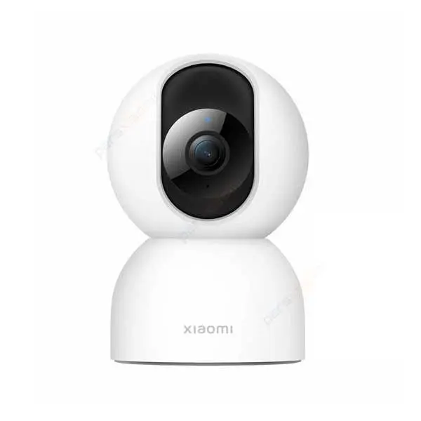 دوربین مدار بسته شیائومی مدل Xiaomi Smart Camera C400