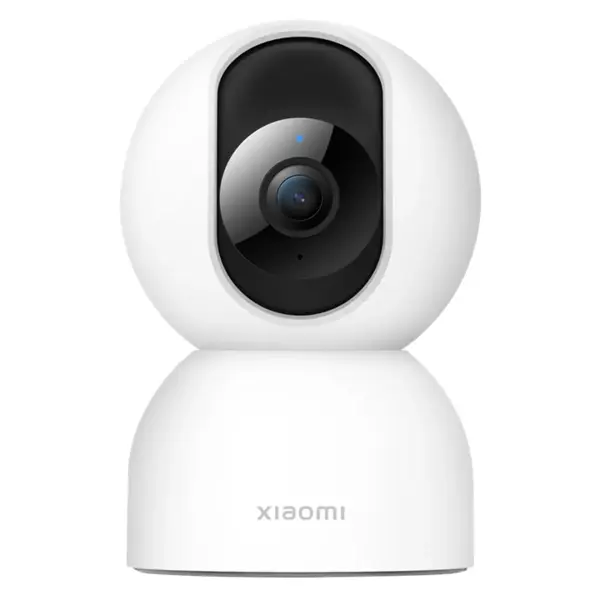 دوربین مدار بسته شیائومی مدل Xiaomi Smart Camera C400