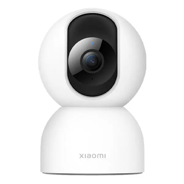 دوربین مدار بسته شیائومی مدل Xiaomi Smart Camera C400