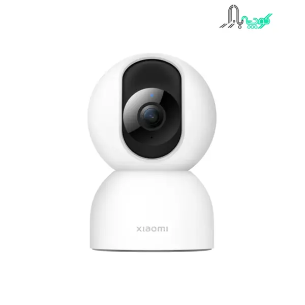 دوربین مدار بسته شیائومی مدل Xiaomi Smart Camera C400