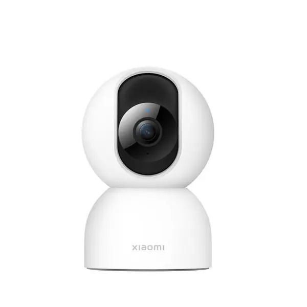 دوربین مدار بسته شیائومی مدل Xiaomi Smart Camera C400