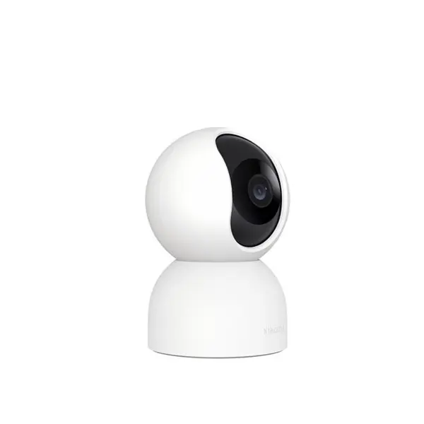 دوربین مدار بسته شیائومی مدل Xiaomi Smart Camera C400