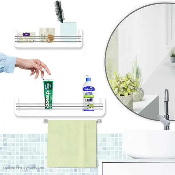 خمیر دندان کلوز آپ مدل Menthol Fresh تیوب 125 گرم
