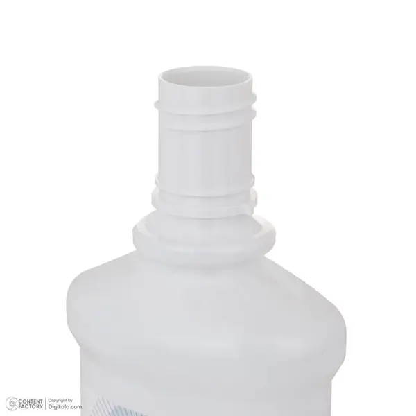 دهان شویه اورال بی مدل Gum & Enamel Care حجم 500 میلی لیتر