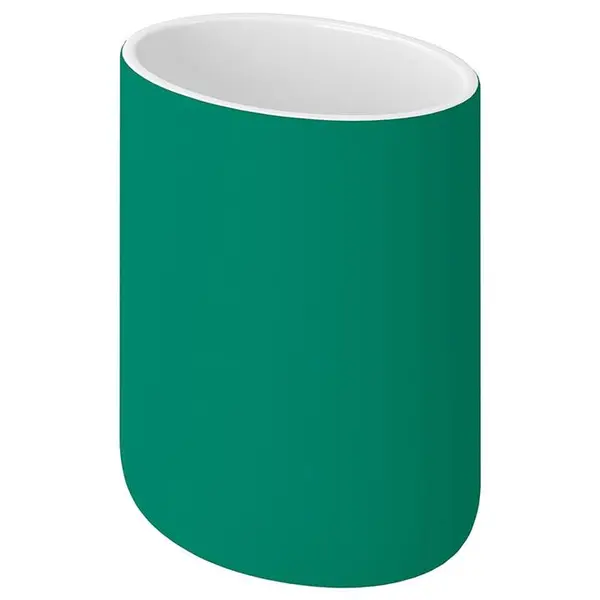 جامسواکی ایکیا مدل Ekoln