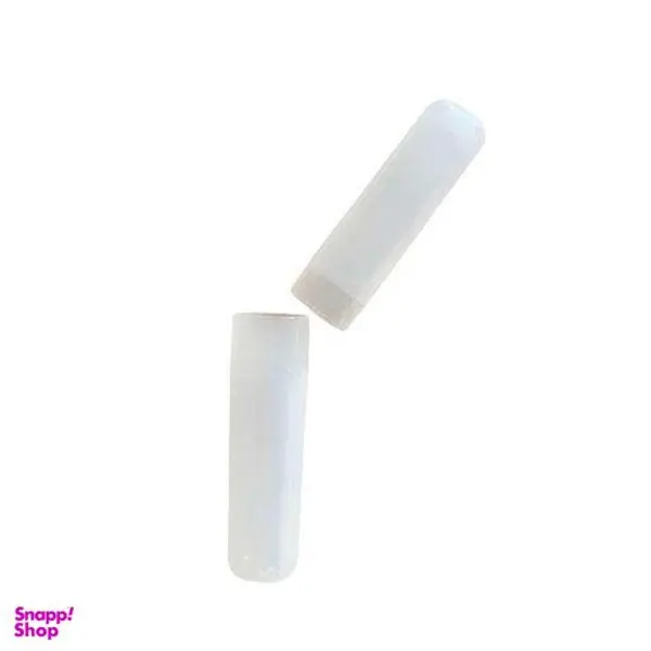 جامسواکی مسافرتی لیمون کد MD465