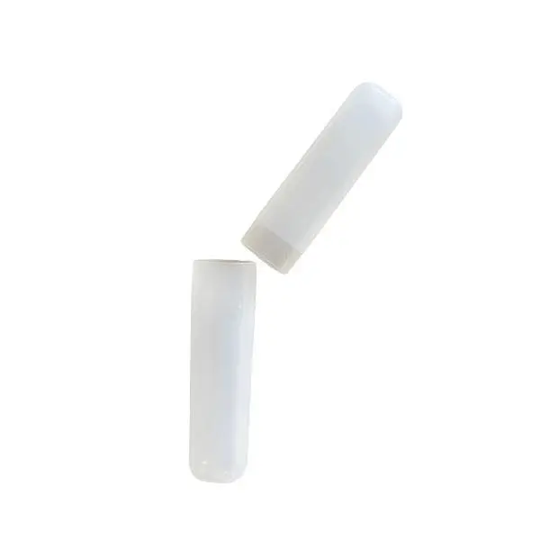 جامسواکی مسافرتی لیمون کد MD465
