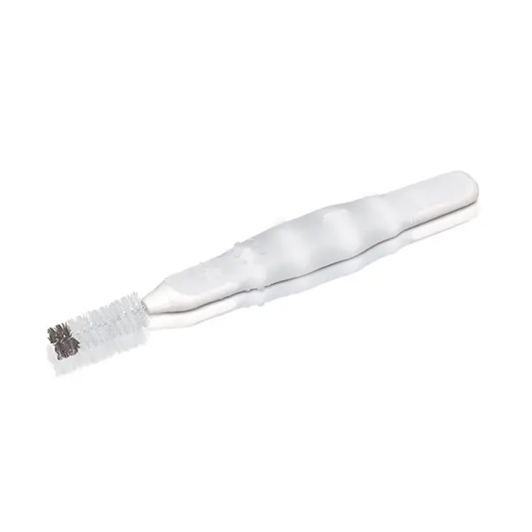 مسواک بین دندانی تریزا مدل 1.6 Trisa 1.6 Interdental Brush