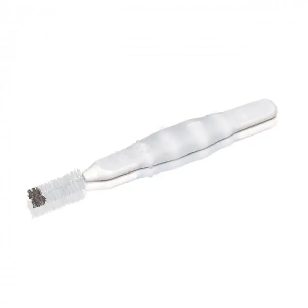 مسواک بین دندانی تریزا مدل 1.6 Trisa 1.6 Interdental Brush