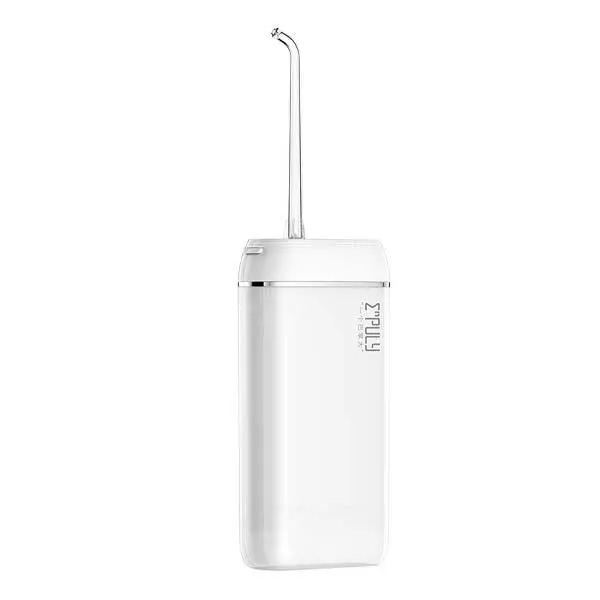 واترجت شیائومی مدل Enpuly M6 Plus