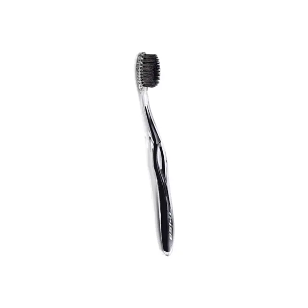 مسواک تریزا مدل Profilac Fine Tip Sensitive با برس نرم