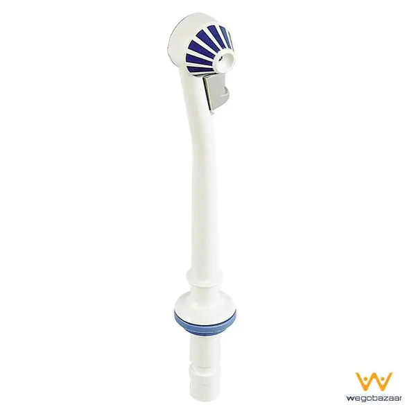 سری یدک مسواک برقی اورال-بی مدل ED 17-4 Oxyjet بسته 4 عددی