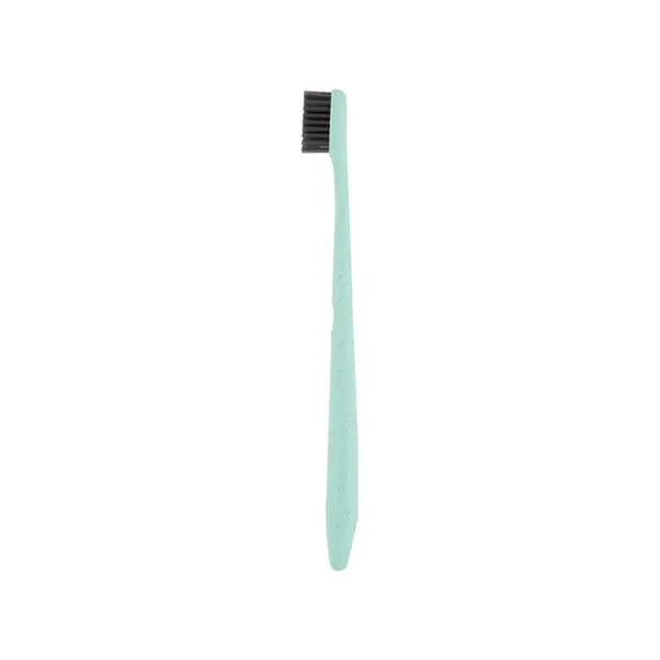 مسواک ذغالی برس نرم مدل ریلاو RELOVE ریجوی یک عددی – متوسط Rejoy Relove Soft Toothbrush