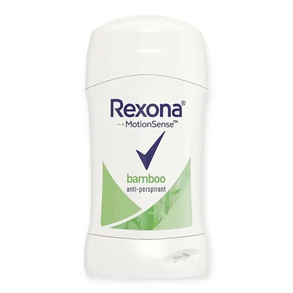 مام صابونی رکسونا زنانه مدل بامبو Rexona Bamboo