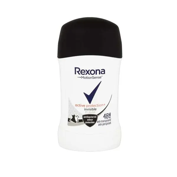 مام صابونی رکسونا Rexona مدل biorythm 50075126 حجم 40 میل