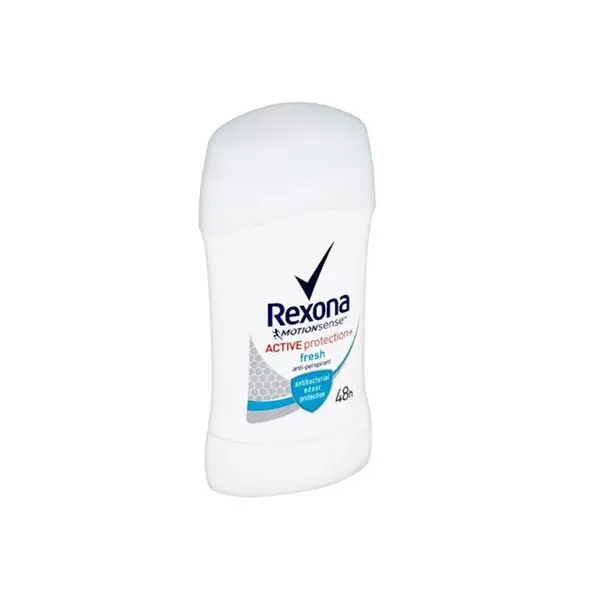 مام صابونی رکسونا Rexona مدل biorythm 50075126 حجم 40 میل