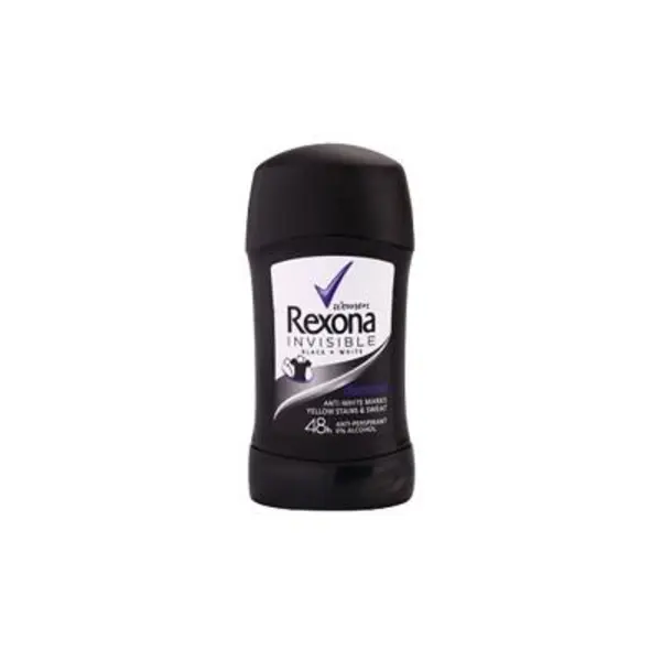 مام صابونی رکسونا Rexona مدل biorythm 50075126 حجم 40 میل