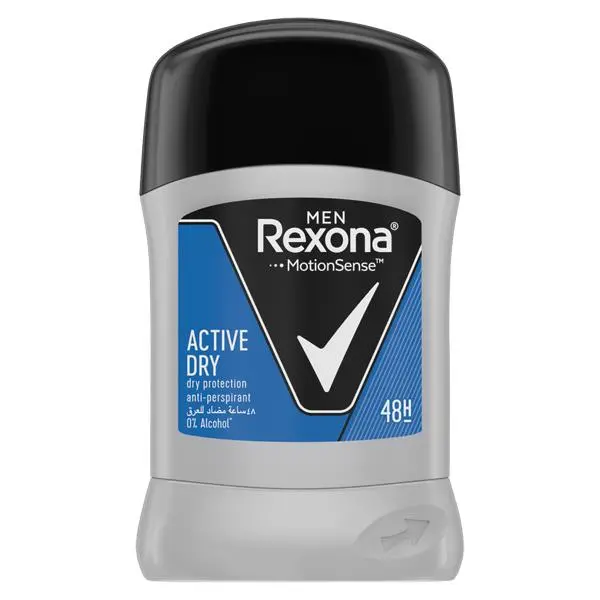 مام رکسونا Rexona مدل bouquet 50ml