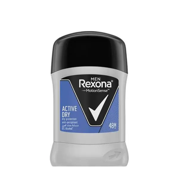 مام رکسونا Rexona مدل bouquet 50ml