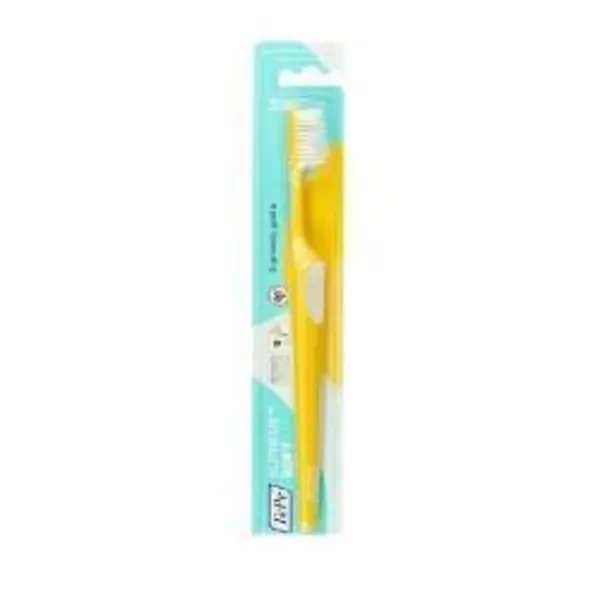 مسواک مدل سوپریم تپه Tepe Supreme Toothbrush