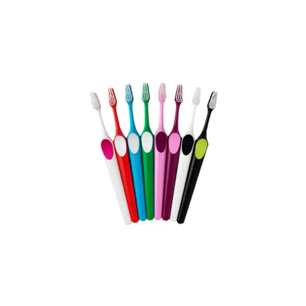 مسواک مدل سوپریم تپه Tepe Supreme Toothbrush