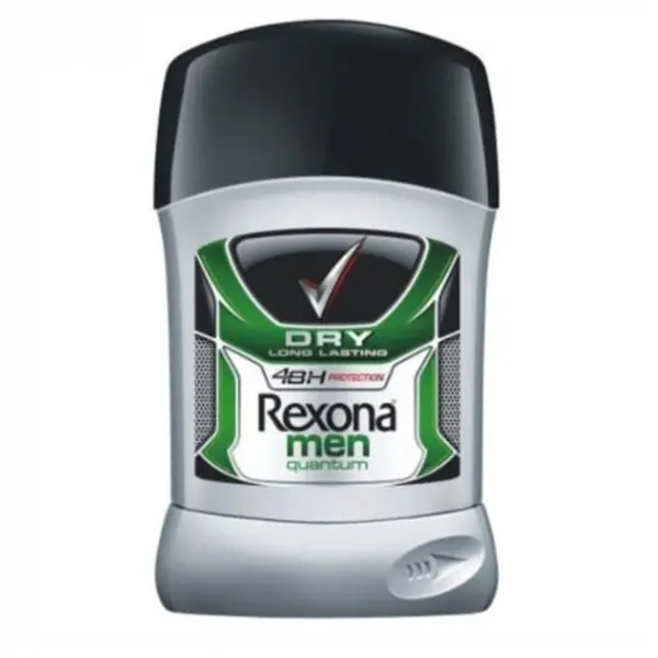 استیک ضد تعریق مردانه رکسونا مدل Xtra Cool حجم 50 میلی لیتر