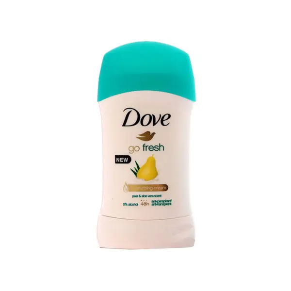 استیک ضد تعریق داو مدل go fresh وزن 40 گرم - 5